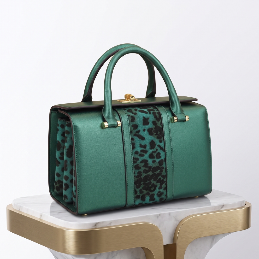 Lucette Bag