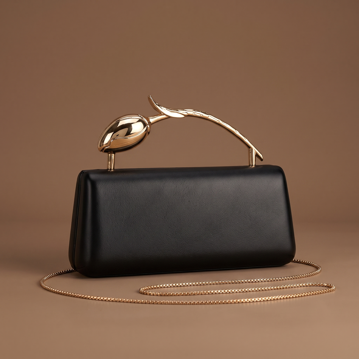 Evarra Bag