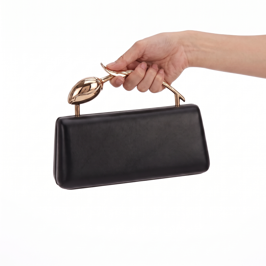 Evarra Bag
