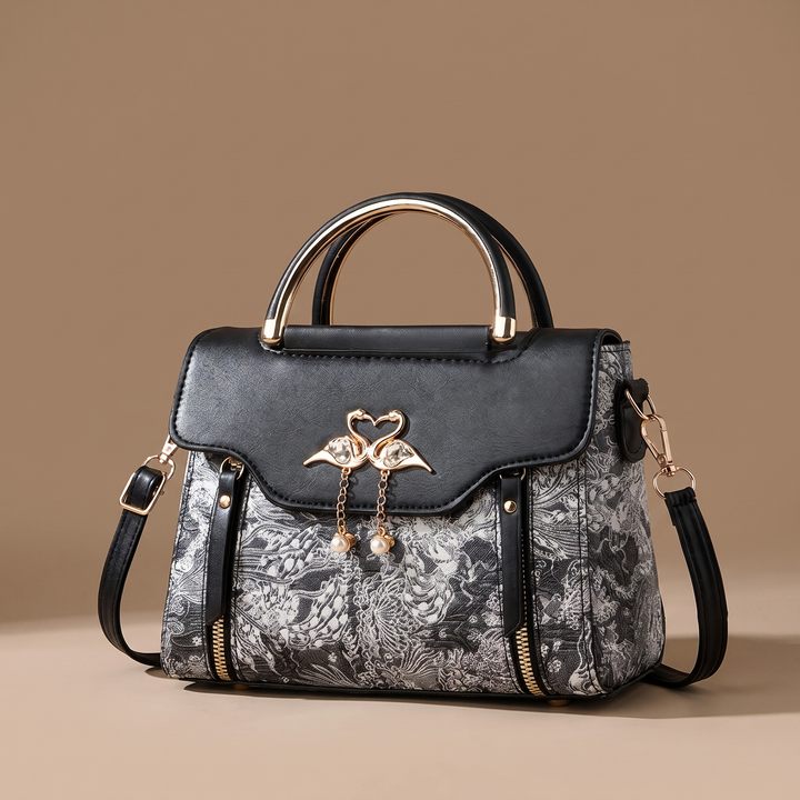 Amara Bag