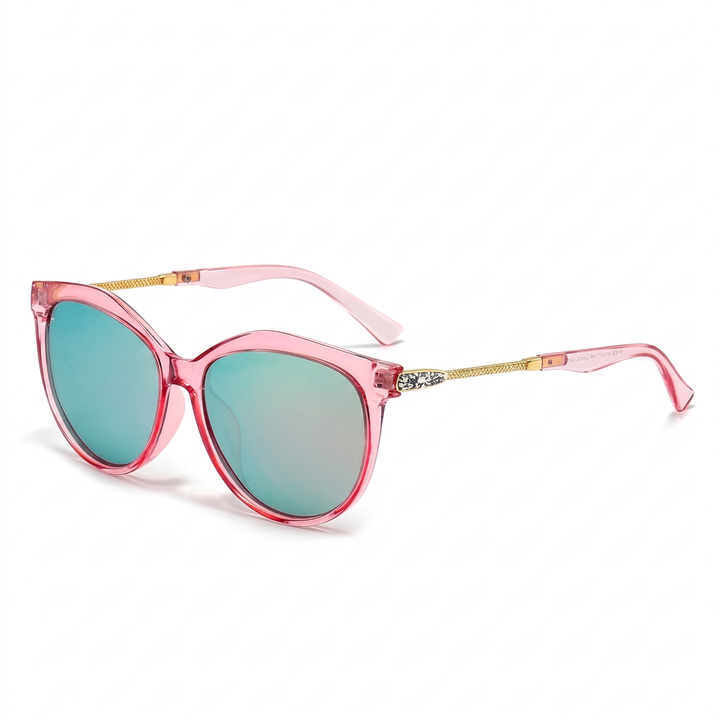 Raya Sunglasses