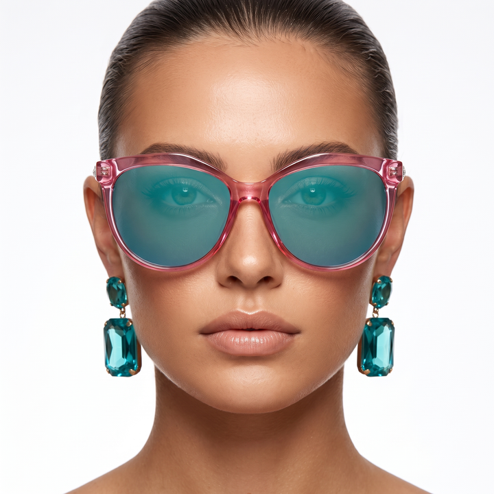 Raya Sunglasses
