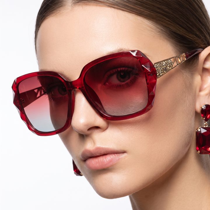 Heloise Shades