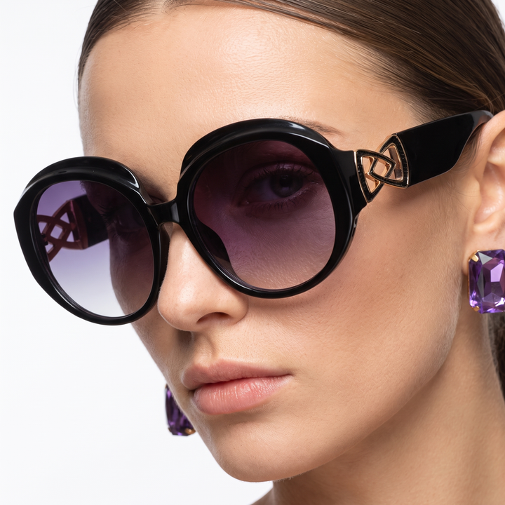 Fenlore Sunglasses