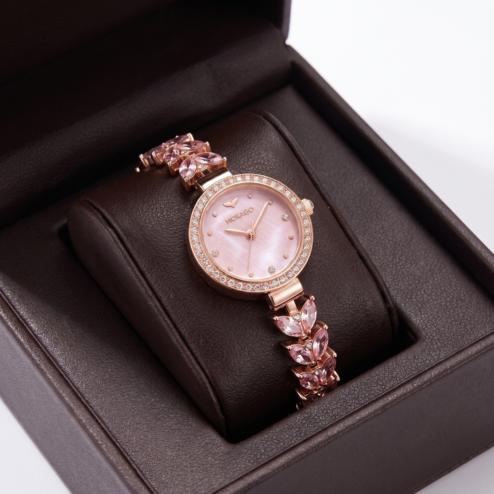 Verelle Watch