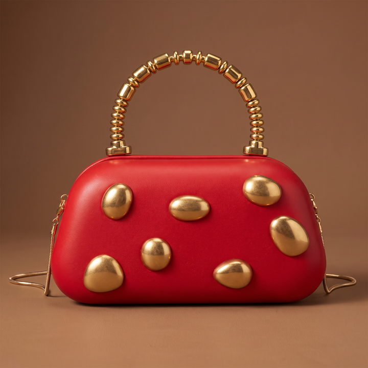 Heloise Bag