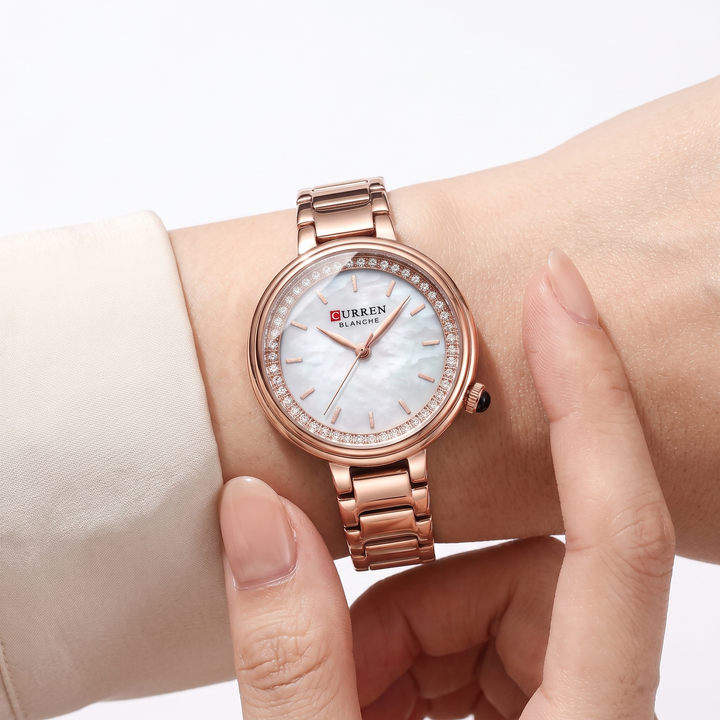 Kallia Watch