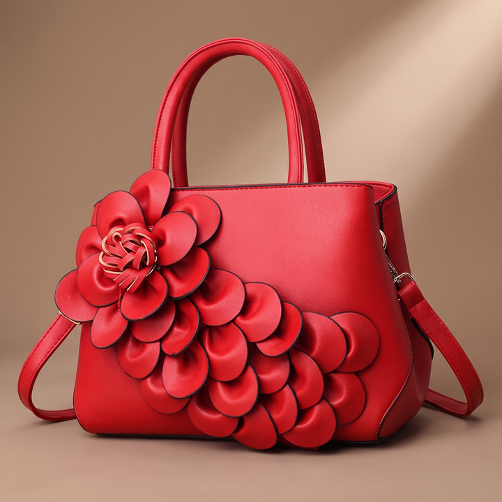 Roanne Bag