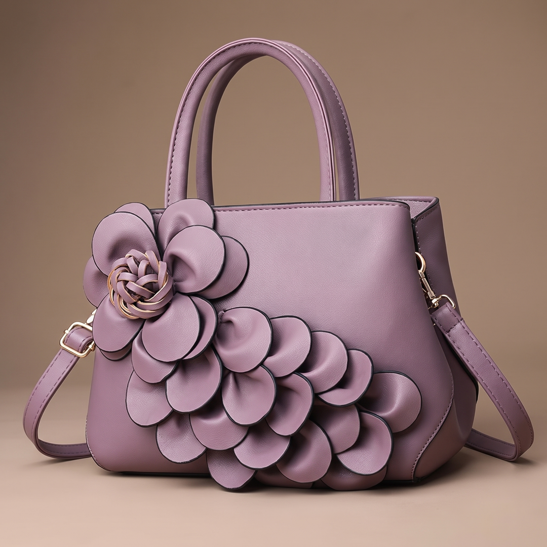 Roanne Bag