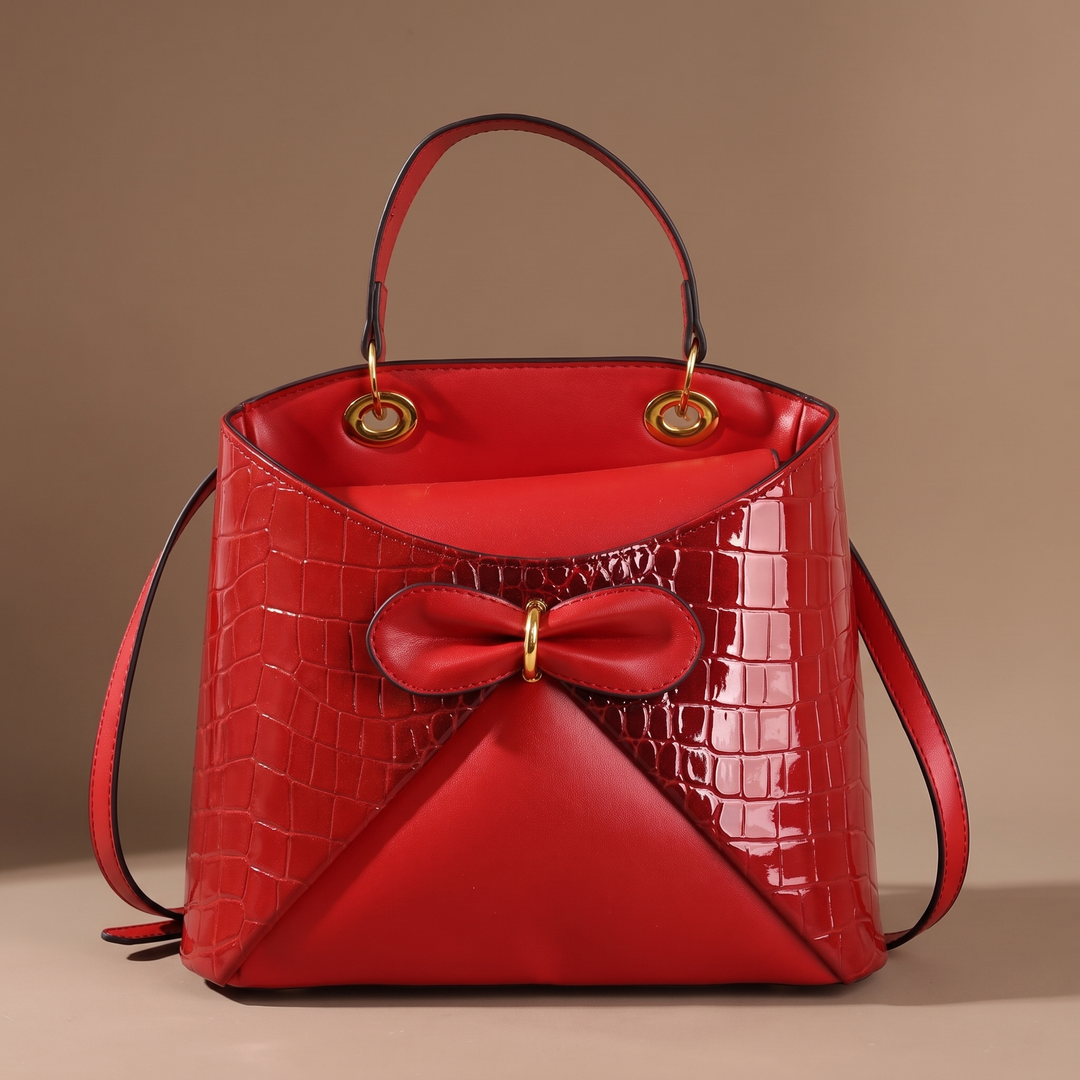 Stacey Bag