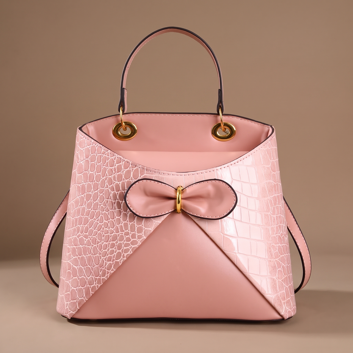 Stacey Bag
