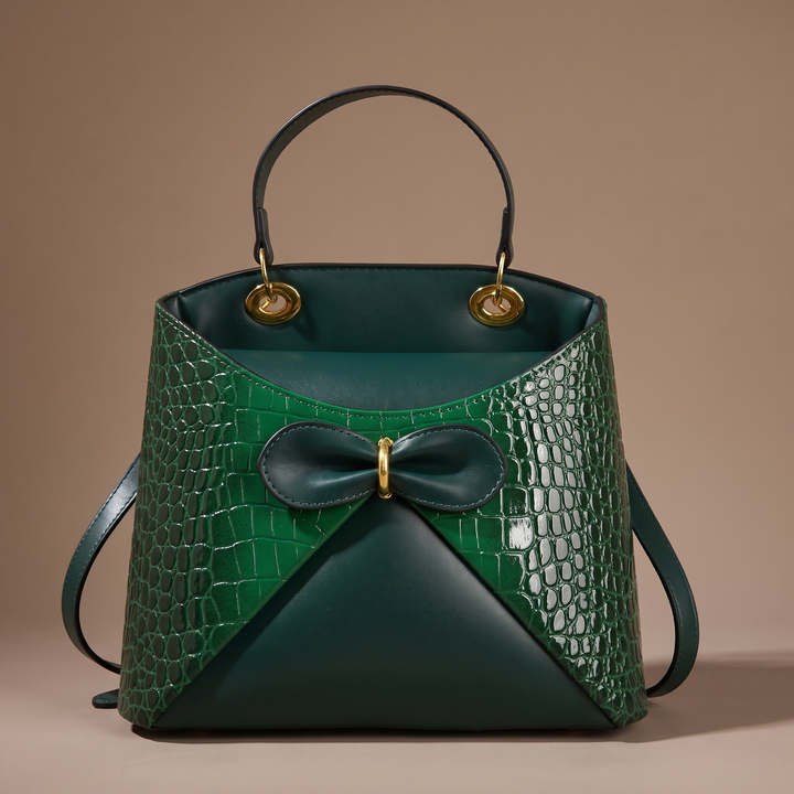 Stacey Bag