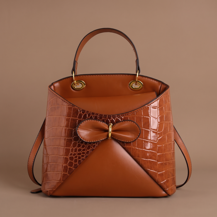 Stacey Bag