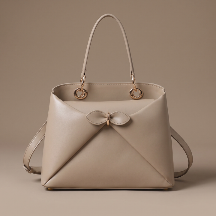 Elaria Bag