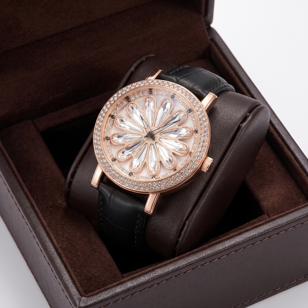 Valeska Watch