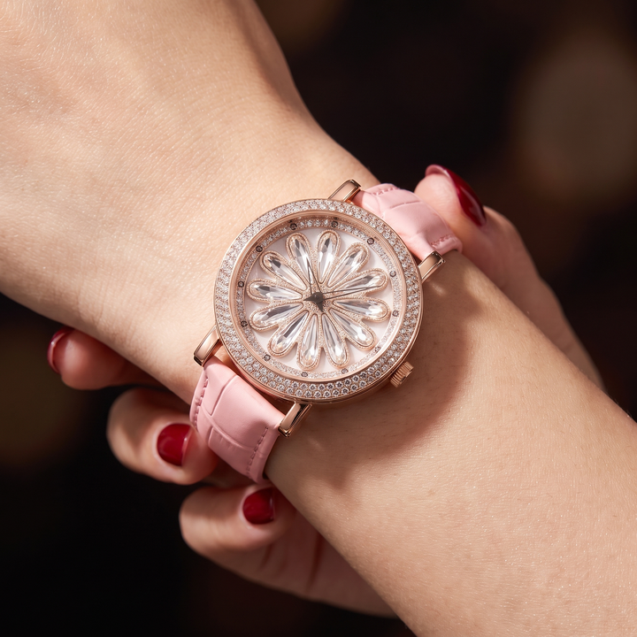 Valeska Watch