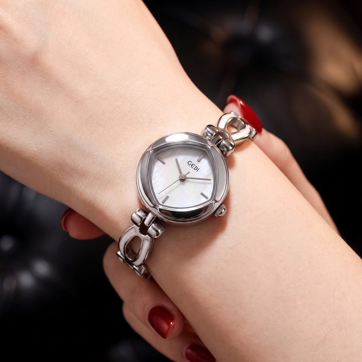Ardelia Watch