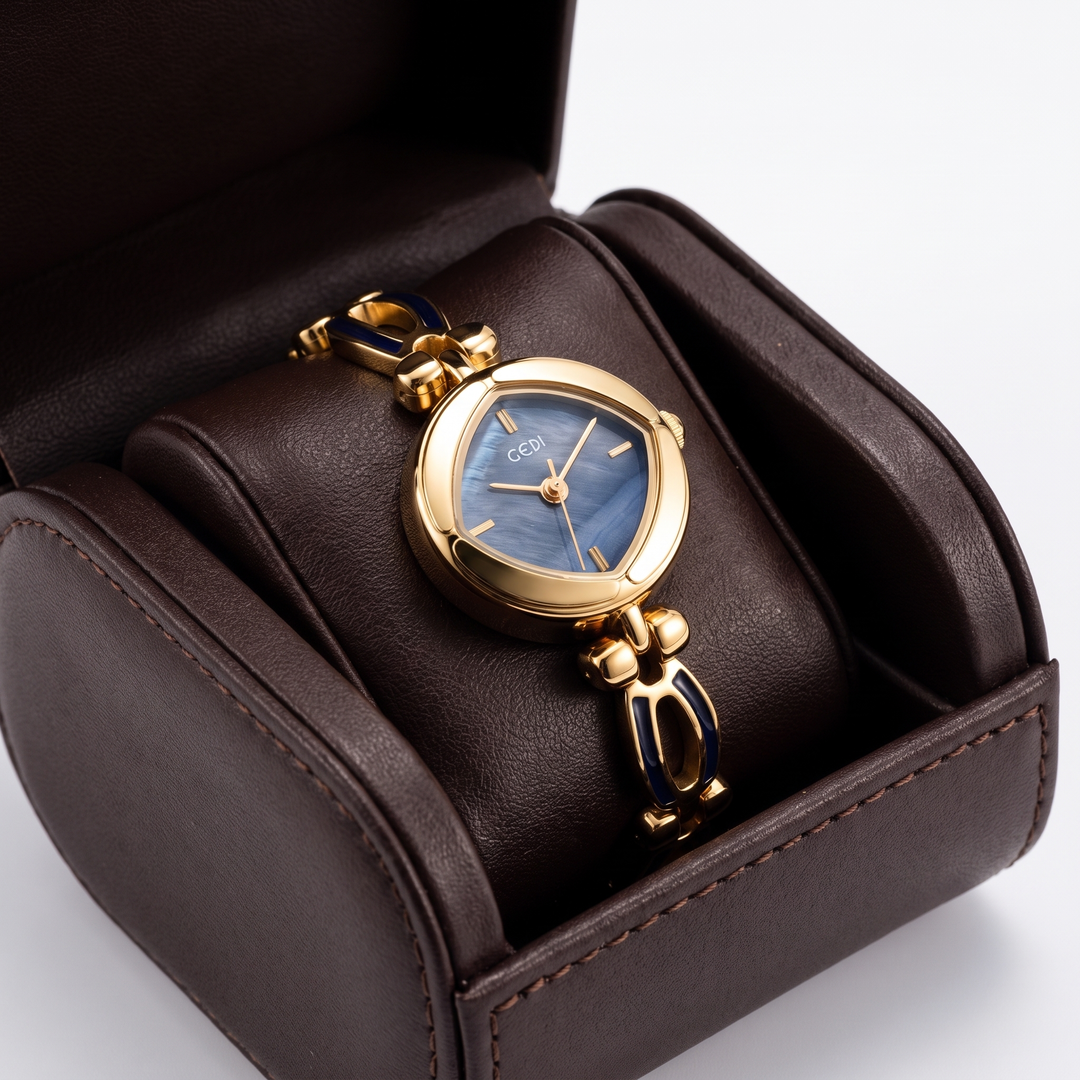 Ardelia Watch