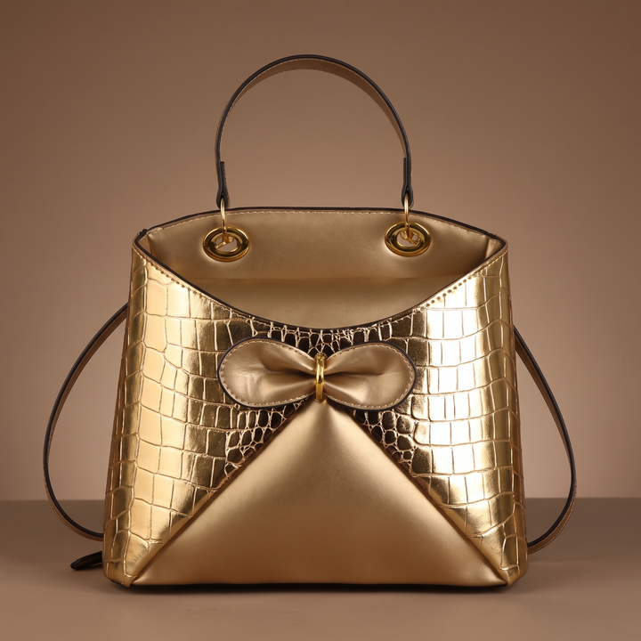 Stacey Bag