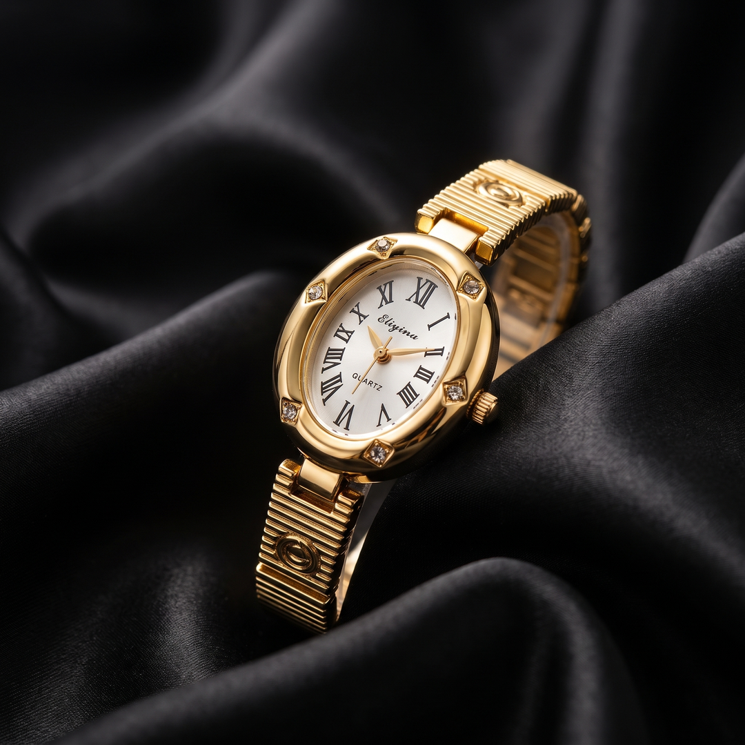 Adeline Watch