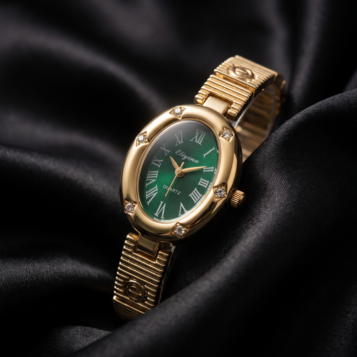 Adeline Watch