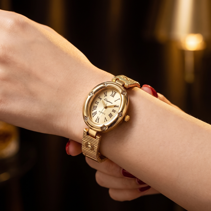 Adeline Watch