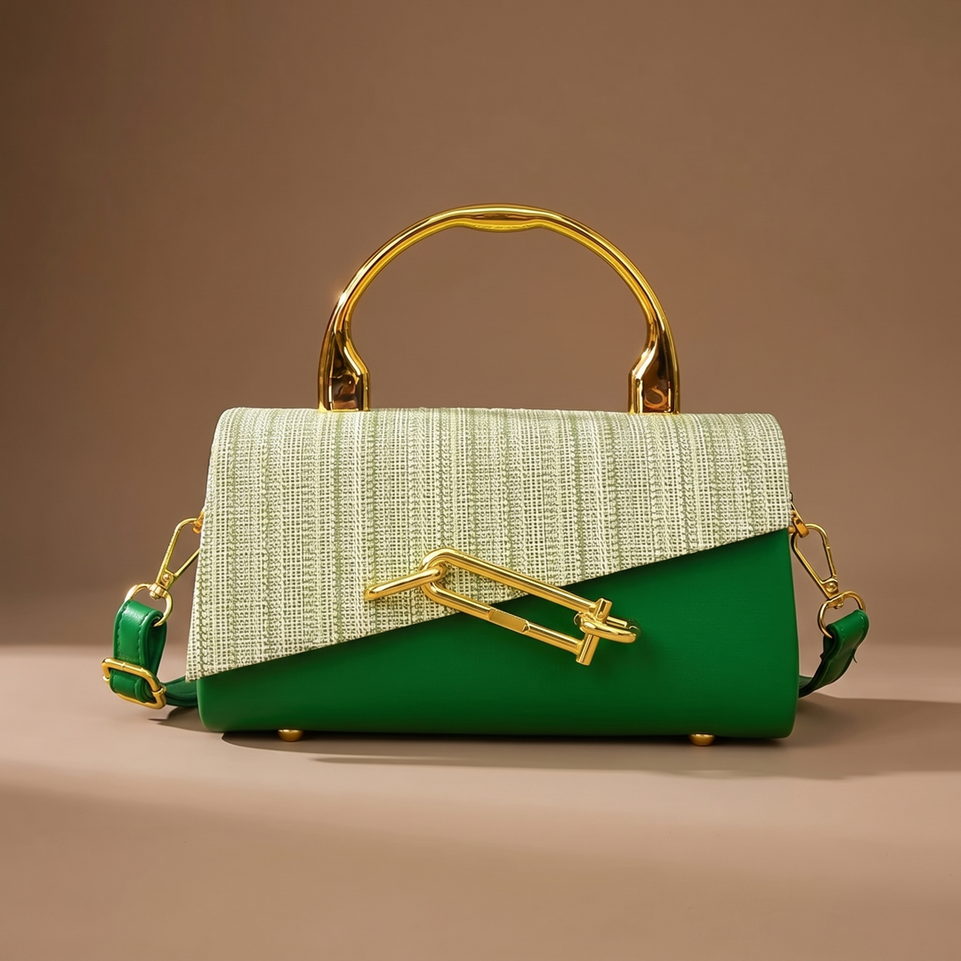 Beatrice Handbag