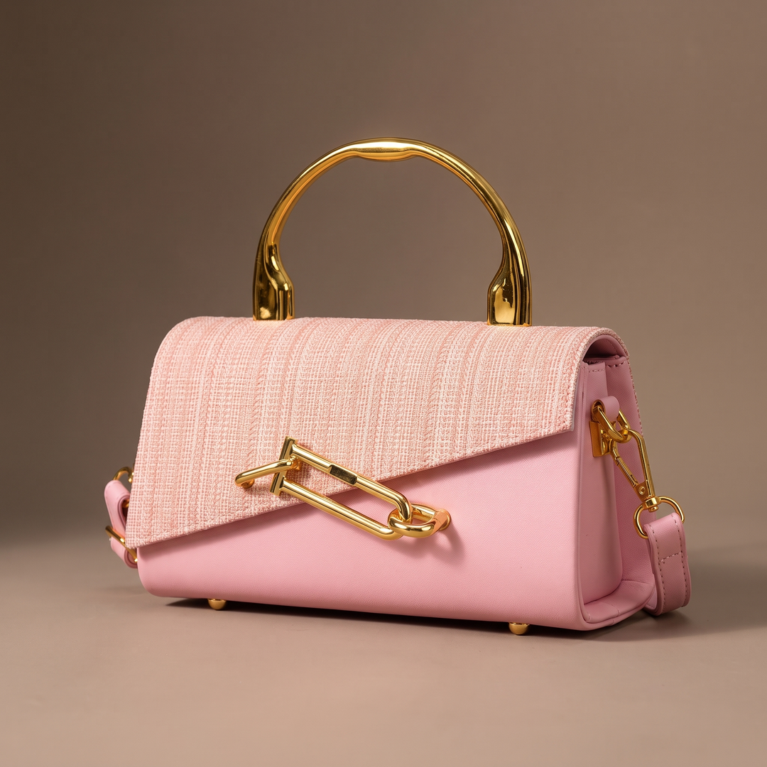 Beatrice Handbag