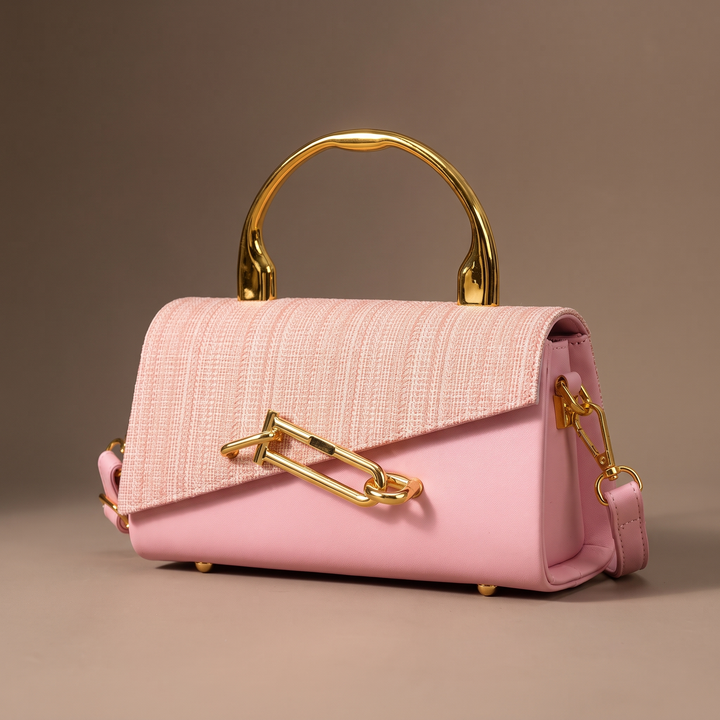 Beatrice Handbag