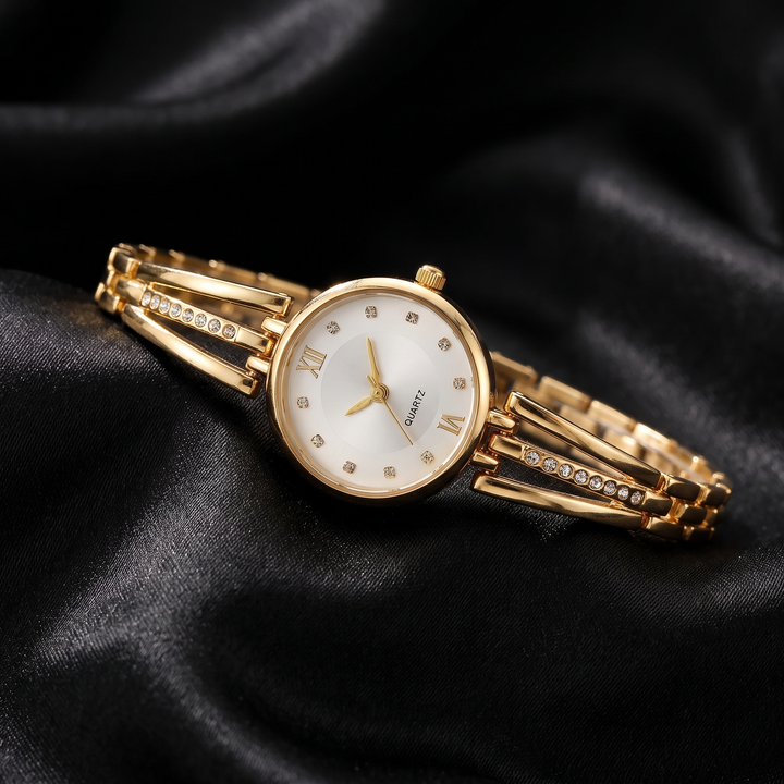 Josephine Watch