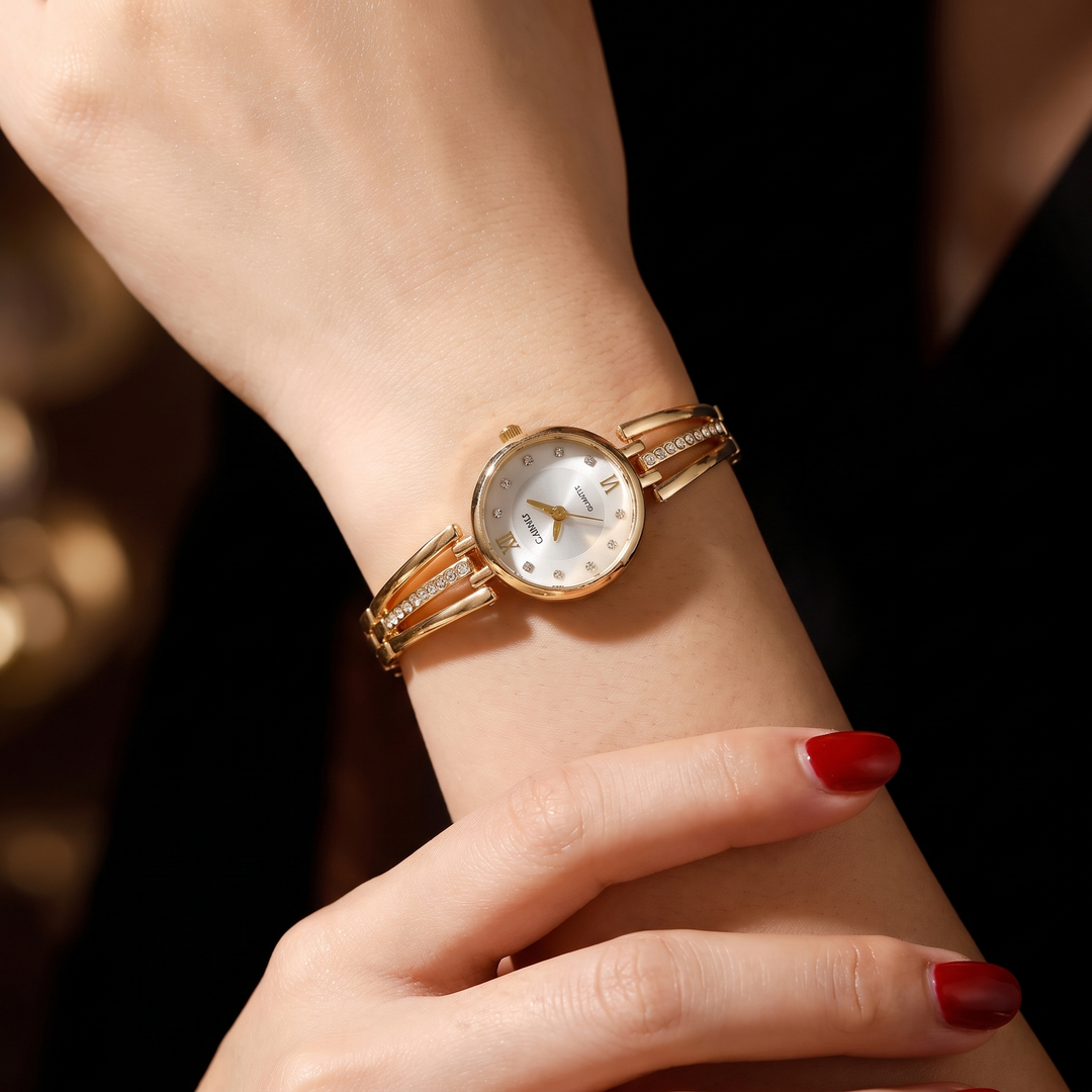 Josephine Watch