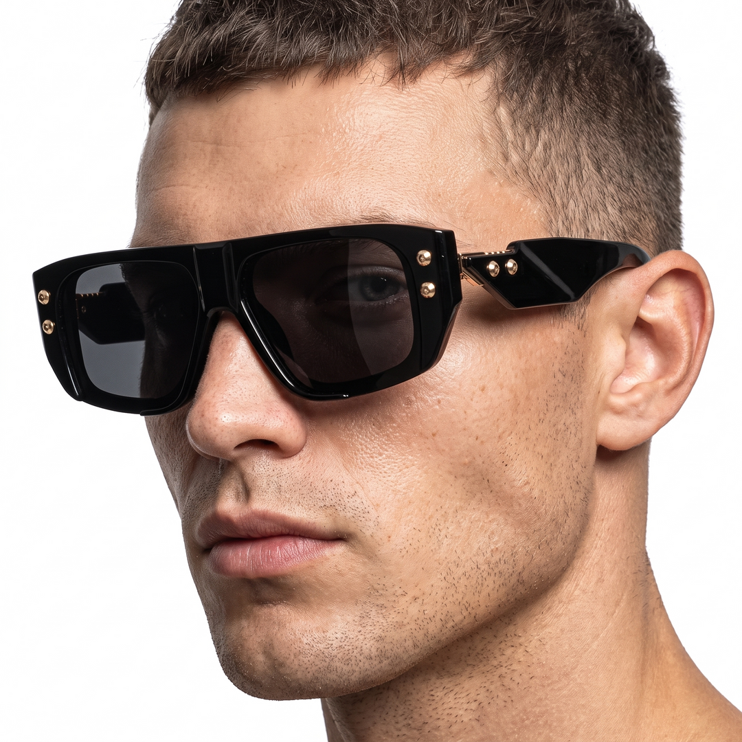 Maxwell Sunglasses
