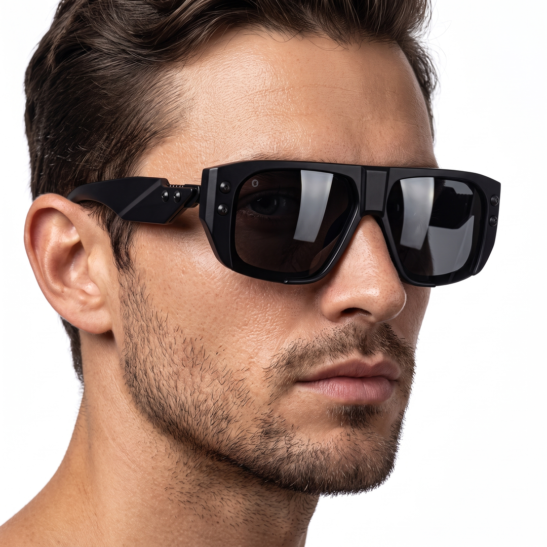Maxwell Sunglasses