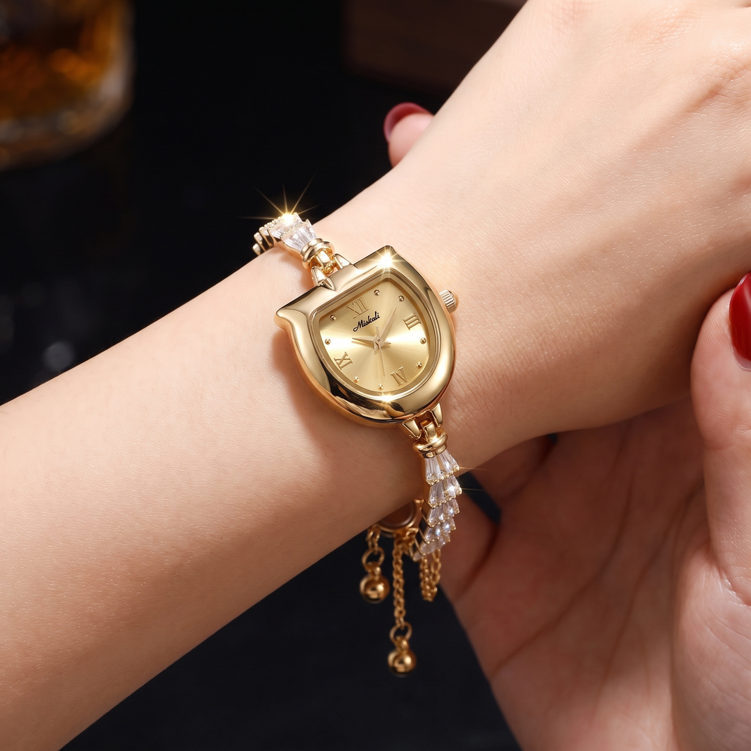 Aureline Watch