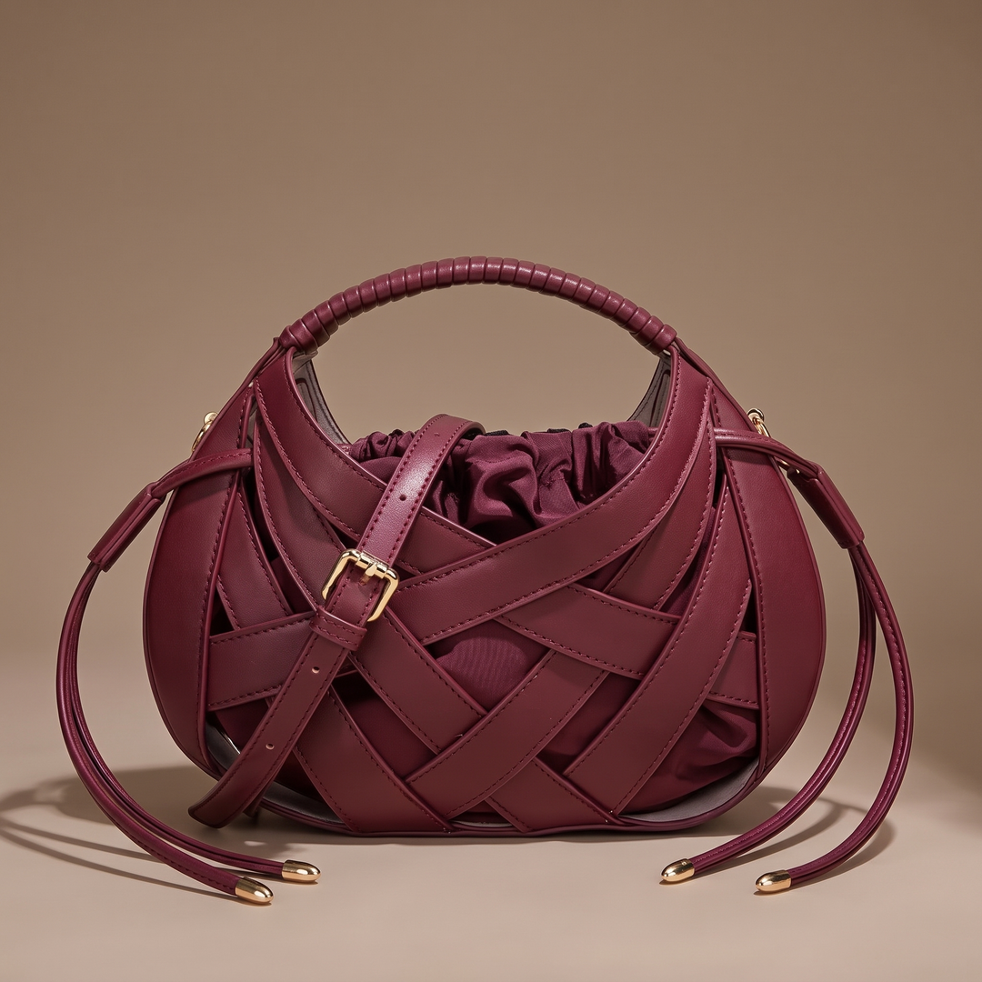 Ophelia Handbag