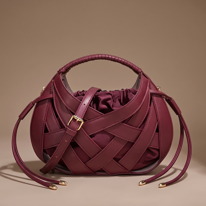 Ophelia Handbag