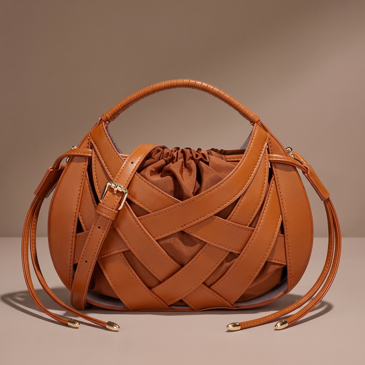Ophelia Handbag