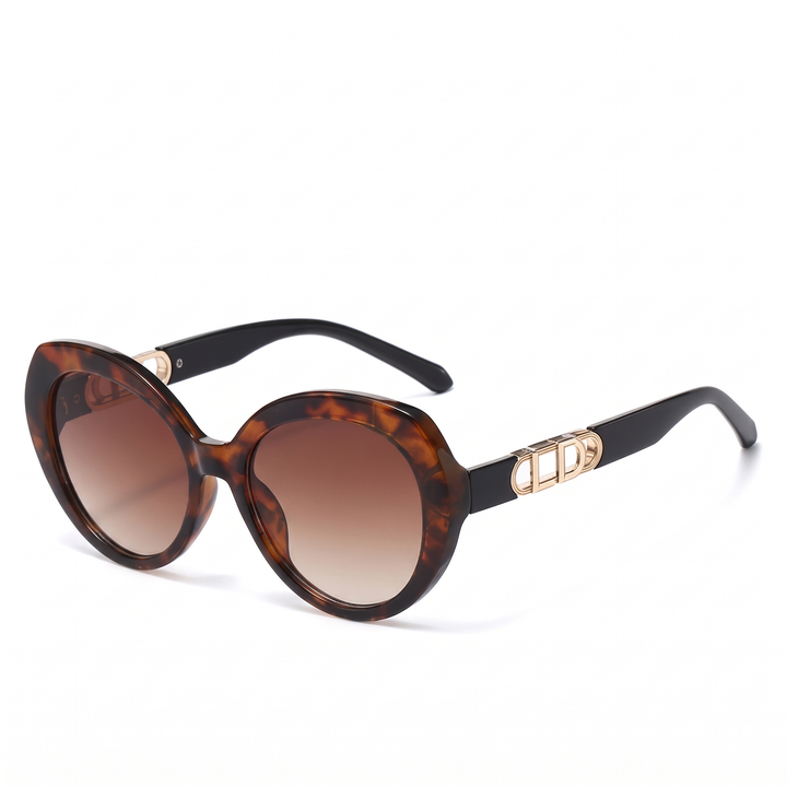 Charlotte Sunglasses