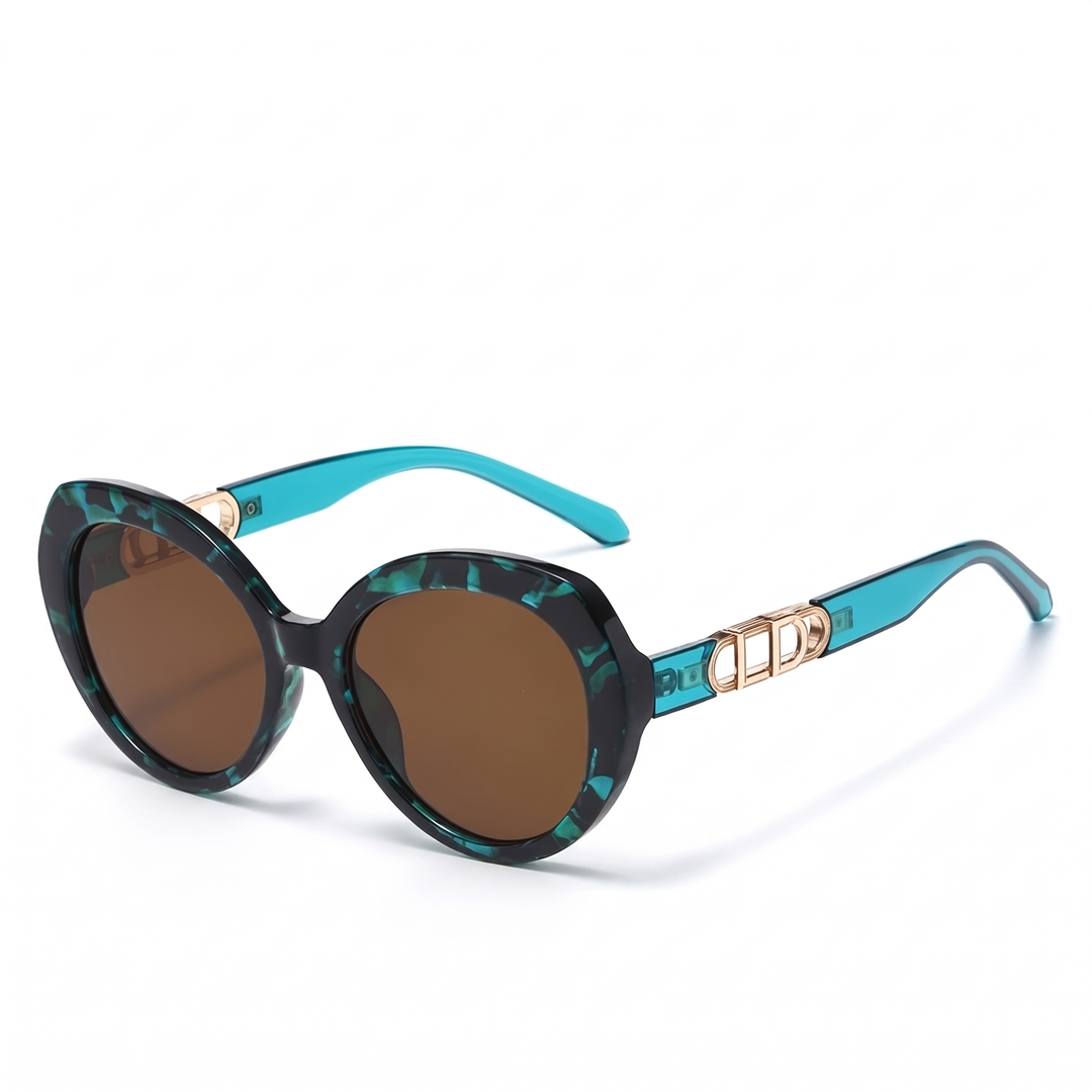 Charlotte Sunglasses