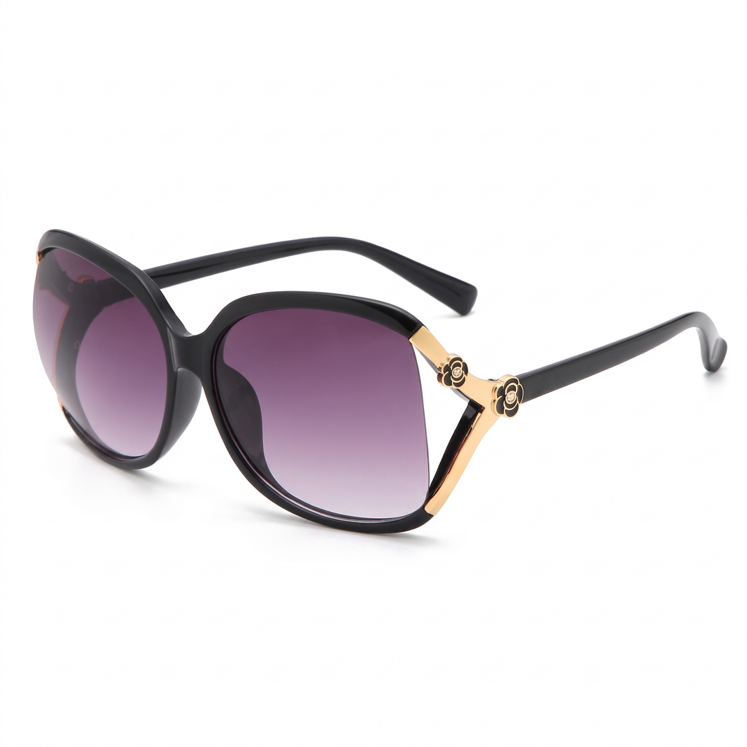 Vivienne Sunglasses