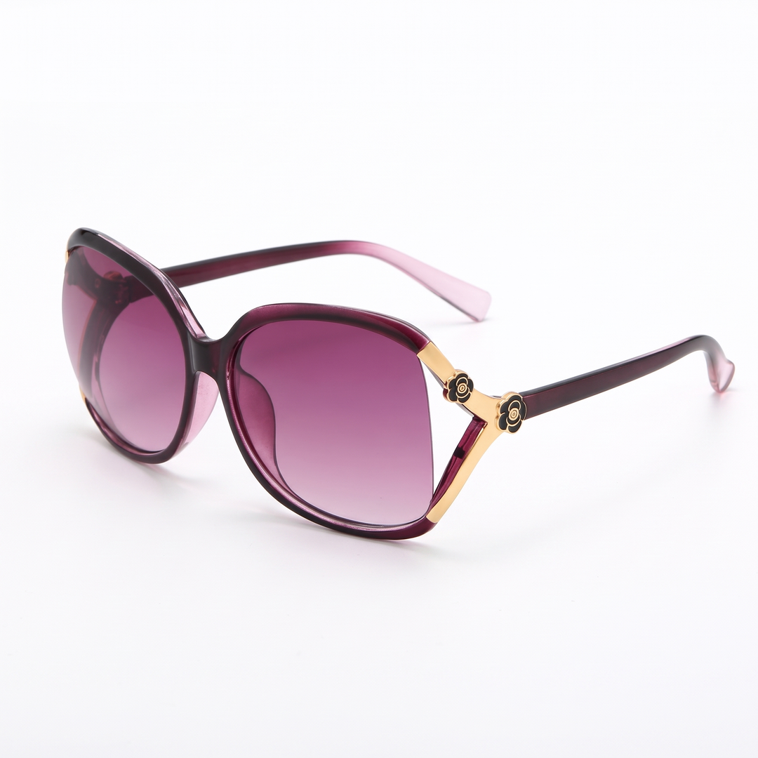 Vivienne Sunglasses