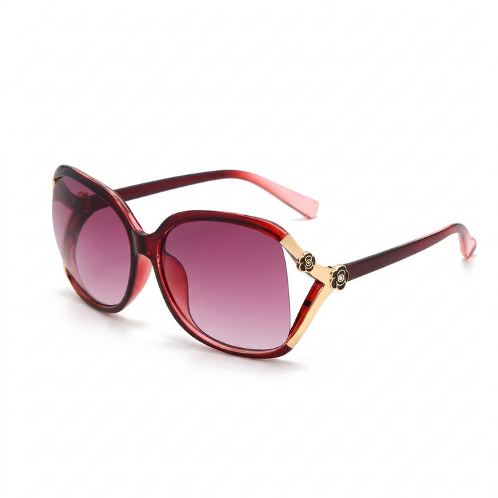 Vivienne Sunglasses