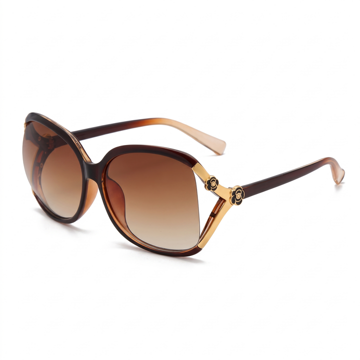 Vivienne Sunglasses