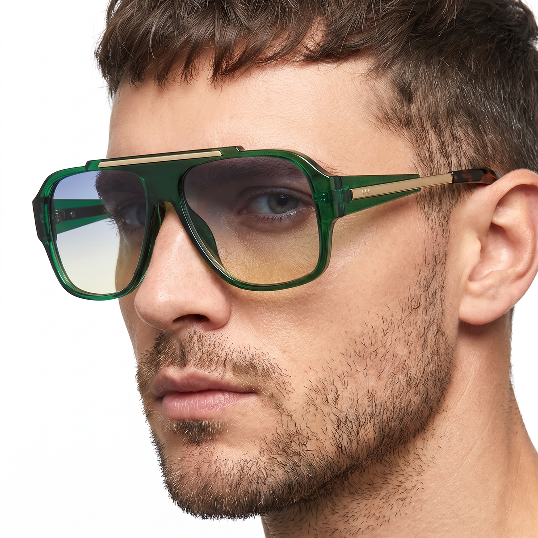 Veyron Sunglasses