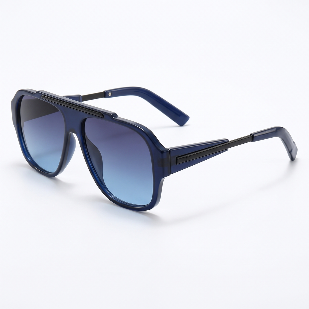 Veyron Sunglasses