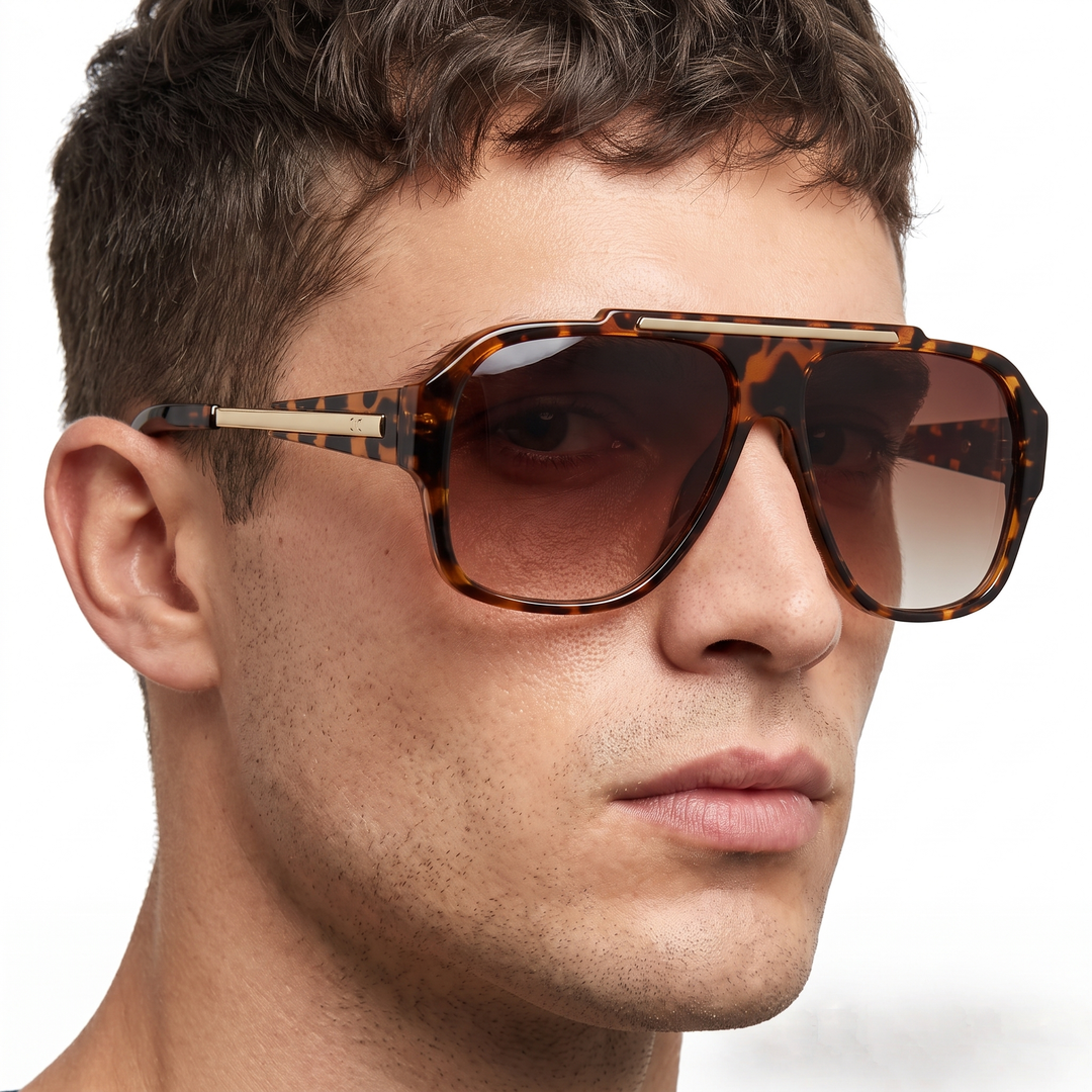 Veyron Sunglasses
