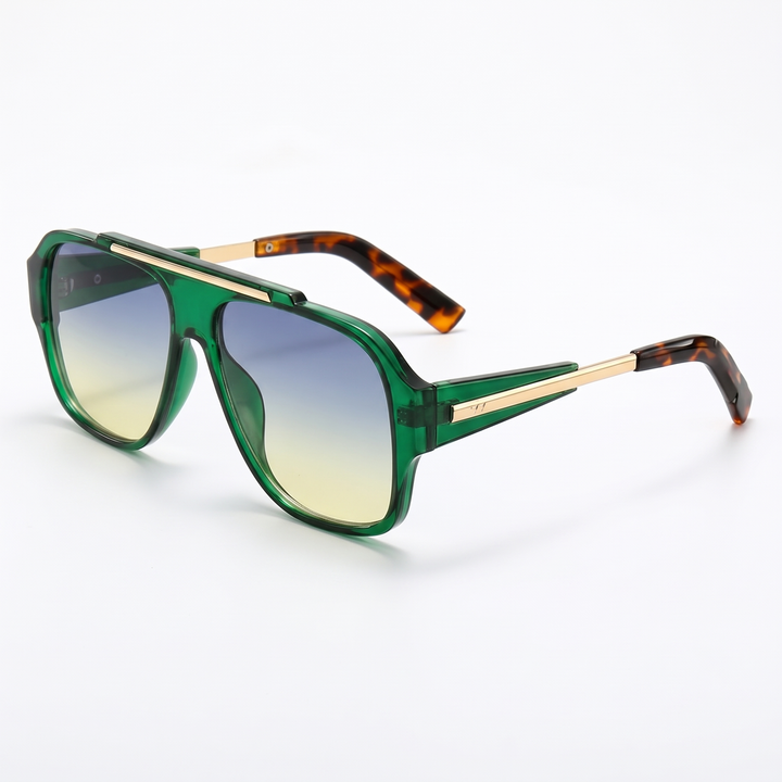 Veyron Sunglasses