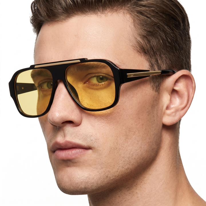 Veyron Sunglasses