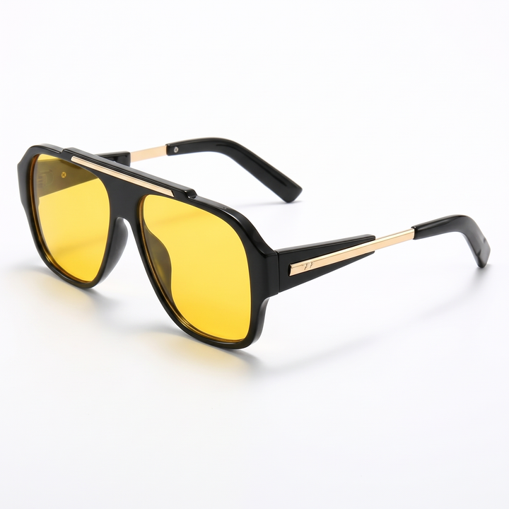 Veyron Sunglasses