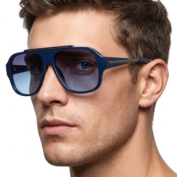Veyron Sunglasses